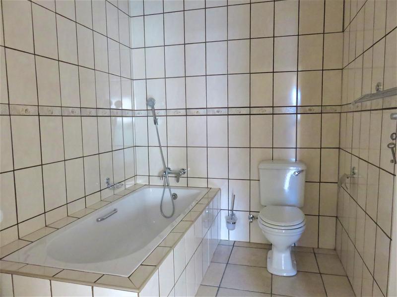 2 Bedroom Property for Sale in Velddrif Western Cape
